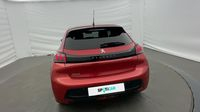 Peugeot 208 PureTech 100 S&S BVM6 — photo 5