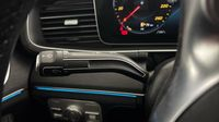 Mercedes Gle Coupé 400 d 330ch AMG Line 4Matic 9G-Tronic — photo 23