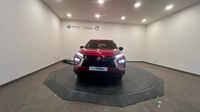 Mitsubishi Eclipse Cross 2.4 MIVEC PHEV 188ch Black Collection 4WD 2023 — photo 1