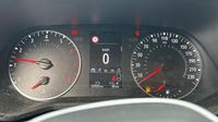 Renault Clio 1.0 TCe 90ch Equilibre — photo 10