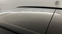 Mercedes Classe C Break 220 d 197ch AMG Line — photo 32