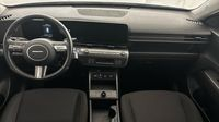 Hyundai Kona 1.6 GDi 129ch Hybrid Intuitive DCT-6 — photo 11