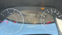 Dacia Sandero 1.0 TCe 90ch Stepway Expression — photo 9