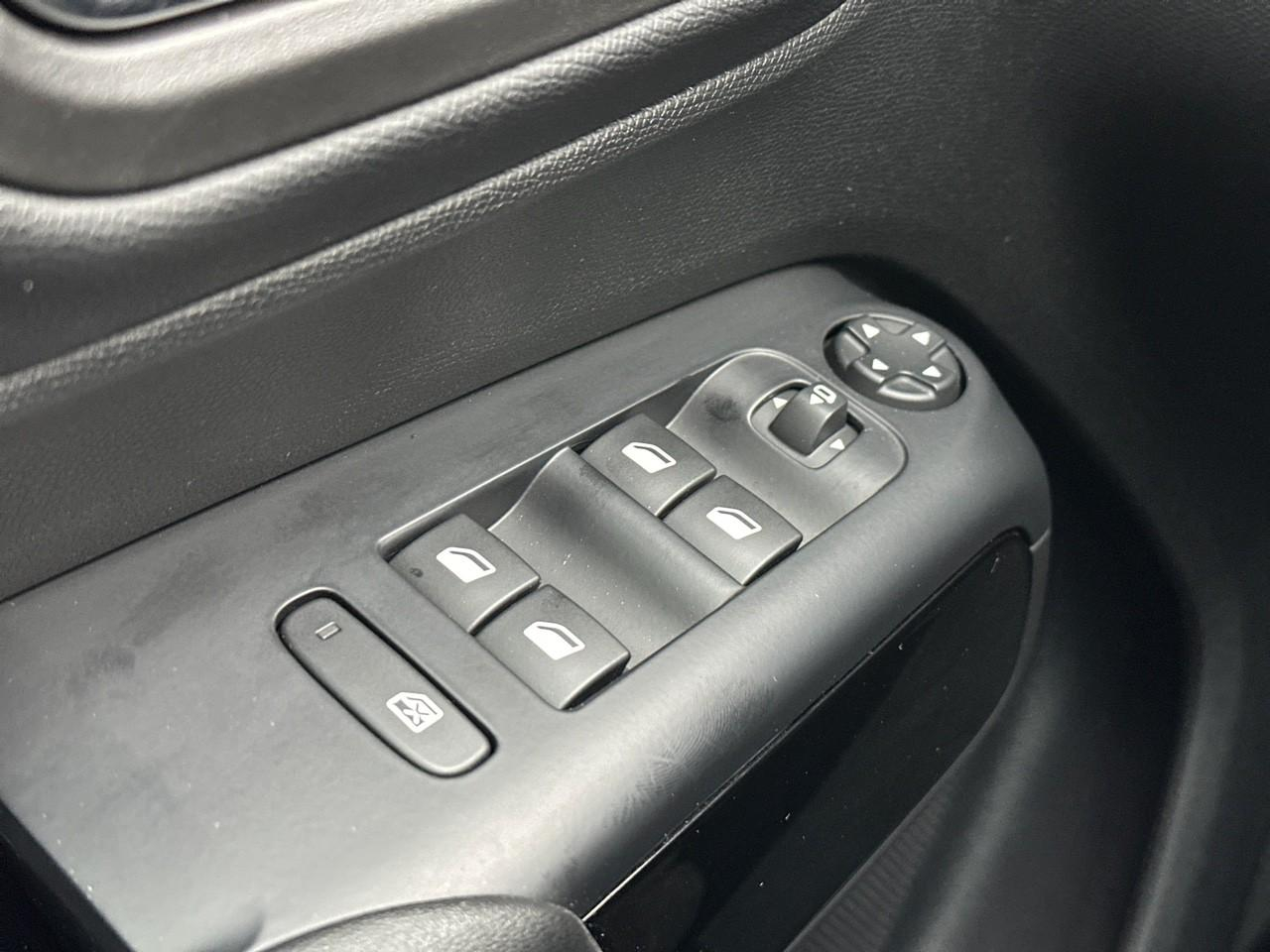 Citroën C5 Aircross bluehdi 130 eat8 max — photo 16