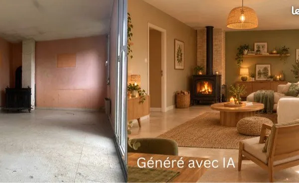 Maison Phoenix