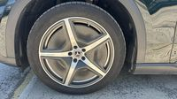 Mercedes Eqe Suv 350+ 292ch AMG Line — photo 15