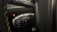 Peugeot 2008 1.2 PureTech 130ch S&S GT — photo 25