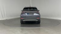 Volkswagen Taigo 1.5 TSI 150ch Style DSG7 — photo 6