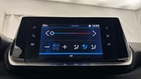Peugeot 2008 1.2 PureTech 100ch S&S Active Pack — photo 18