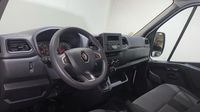 Renault Master F3300 L2H2 2.3 Blue dCi 135ch Confort Euro6 — photo 11