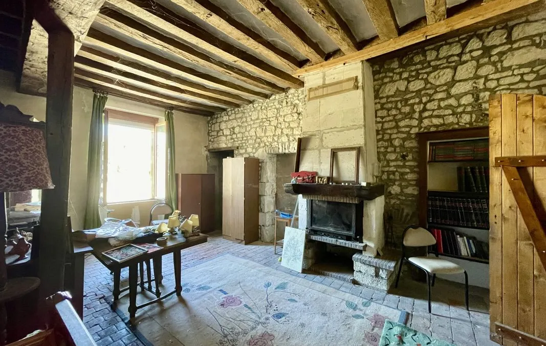 Photo 5
