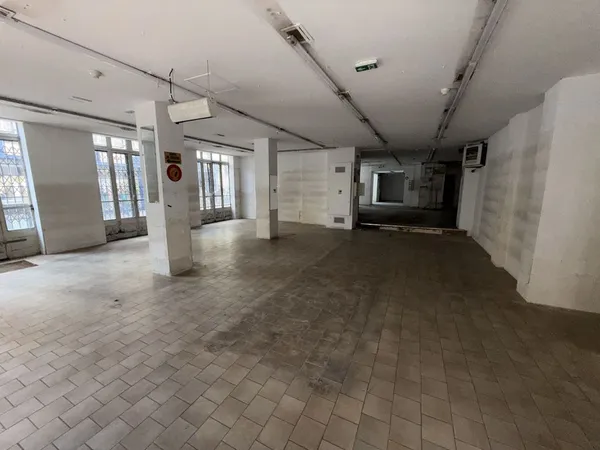 Maison de luxe 914 m²