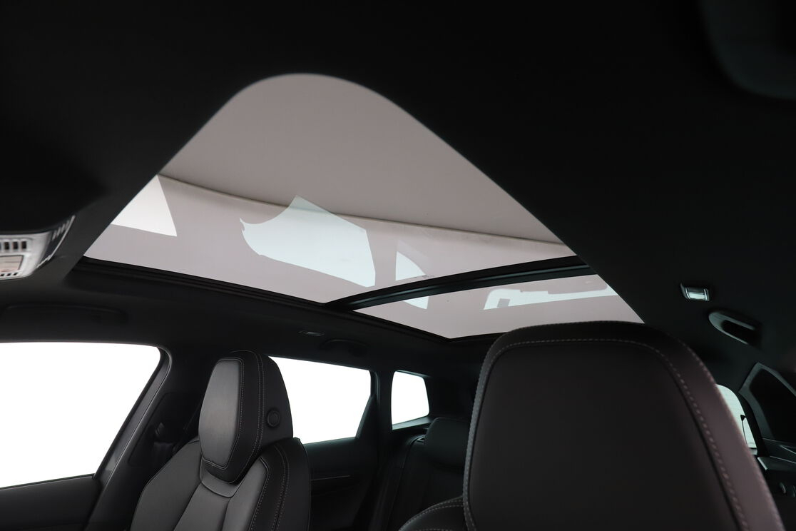 Skoda Karoq 1.5 TSI EVO 2 ACT Sportline DSG7 — photo 11