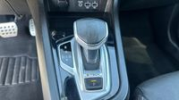 Renault Arkana 1.6 E-Tech hybride 145ch RS Line Fast Track — photo 15
