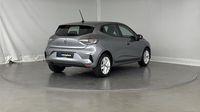 Renault Clio 1.0 TCe 90ch Evolution - 25 — photo 5