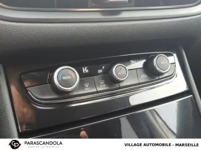 Opel Grandland 1.5 d 130ch elegance business bva8 my23 — photo 12