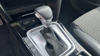 Kia Xceed 1.6 CRDI 136ch Design DCT7 — photo 15