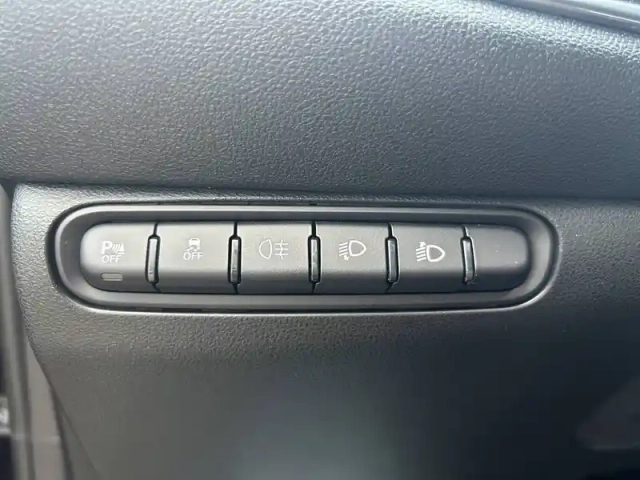 Fiat 500 c e 118 ch — photo 42