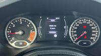 Jeep Renegade 1.6 MultiJet 120ch Quicksilver Winter Edition MY20 — photo 9