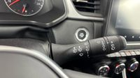 Renault Captur 1.0 TCe 90ch Evolution — photo 24