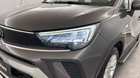Opel Crossland X 1.5 D 110ch Elegance — photo 17