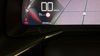 Ds Ds 7 Crossback BlueHDi 130ch Performance Line + Automatique 7cv — photo 9