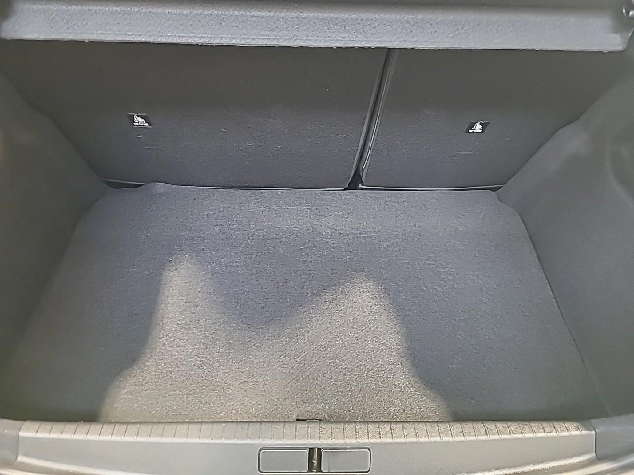 Peugeot 208 hybrid 110 ch e-dcs6 allure — photo 14
