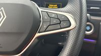 Renault Arkana 1.6 E-Tech 145ch full hybrid esprit Alpine -24 — photo 19