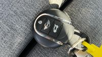 Mini Countryman Cooper D 150ch Oakwood BVA — photo 16