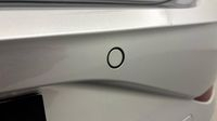 Volkswagen Polo 1.0 TSI 110ch Style DSG7 — photo 21