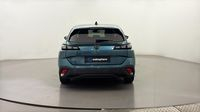 Peugeot 308 Sw 1.2 Hybrid 136ch Style e-DCS6 — photo 6