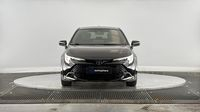 Toyota Corolla 1.8 140ch Design MY23