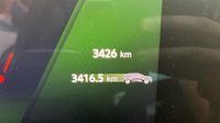 Renault Clio 1.2 TCe 115ch esprit Alpine EDC — photo 9