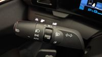 Renault Mégane E-Tech Electric EV40 130ch Techno standard charge — photo 23