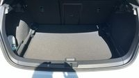 Volkswagen Golf 1.0 TSI 110ch BlueMotion Technology Confortline DSG7 5p — photo 14