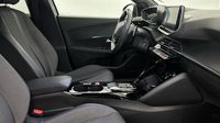 Peugeot 2008 1.5 BlueHDi 130ch S&S Allure Pack EAT8 125g — photo 15