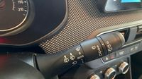 Dacia Sandero 1.0 TCe 90ch Stepway Confort -22 — photo 24