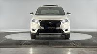 Ds Ds 7 Crossback E-TENSE 4x4 300ch Grand Chic — photo 2