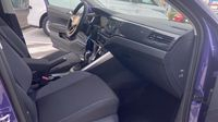 Volkswagen Polo 1.0 TSI 95ch VW Edition DSG7 — photo 15