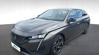 Peugeot 308 Sw 1.2 PureTech 130ch S&S Allure Pack EAT8