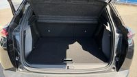 Peugeot 2008 1.2 PureTech 100ch S&S Allure — photo 14