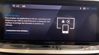 Peugeot 208 1.2 Hybrid 110ch Allure e-DCS6 — photo 25
