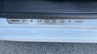 Peugeot 208 1.2 PureTech 100ch S&S Style — photo 33