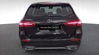 Mercedes Classe B 200d 150ch AMG Line 8G-DCT — photo 5