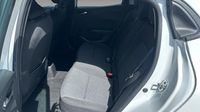 Renault Clio 1.6 E-Tech hybride 140ch Business -21N — photo 10