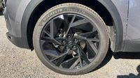 Renault Symbioz 1.8 E-Tech full hybrid 160ch esprit Alpine - 25 — photo 20