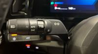 Renault Rafale 1.2 E-Tech full hybrid 200ch Techno — photo 23