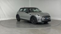 Mini Mini Cooper 136ch Edition Premium Plus BVA7 — photo 3