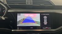 Audi Q3 40 TFSI 190ch Design Luxe quattro S tronic 7 — photo 29