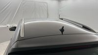 Volkswagen Tiguan 1.5 TSI EVO 150ch Confortline Euro6d-T — photo 22